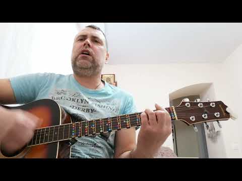 Видео: Песня Фунтика