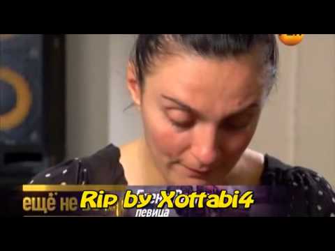 Видео: "Ещё не вечер. Отдам все за жилье" (Елена Ваенга) 18.11.2011.