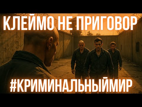Видео: Новая жизнь после приговора общества