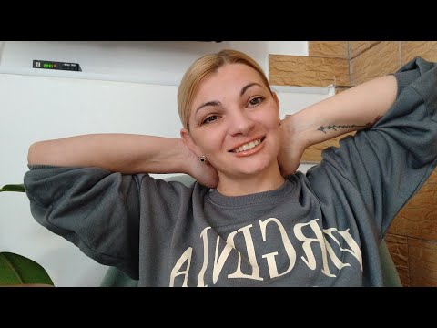 Видео: Руся и Америка - ЗаБреХулавна Света дала интервью. Угро. Зы засунь в Ж.... 