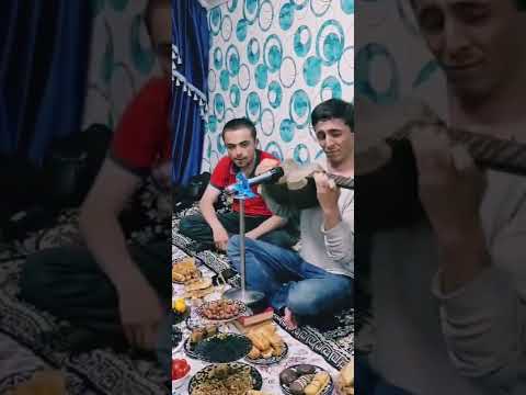 Видео: Муҳаммадтобеъ Сарвро ҳайрони нахли қади дилҷӯят кунанд