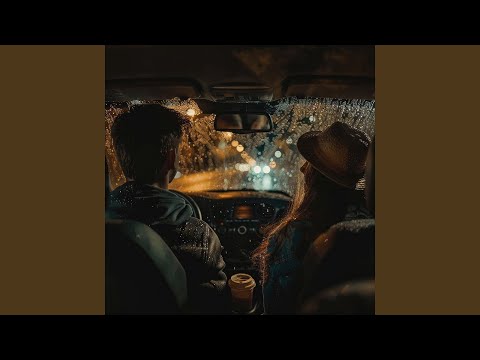 Видео: Ты рядом