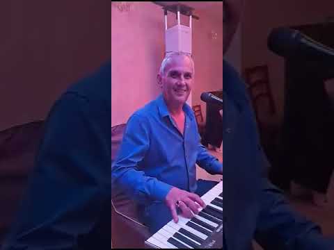 Видео: 19 ноября 2023 г.