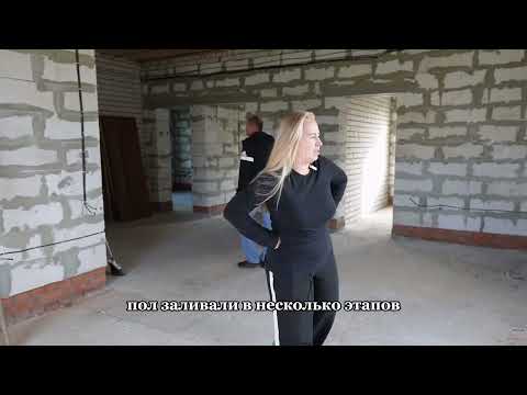 Видео: Сколько мы потратили денег на стройку дома в 2025 году? 