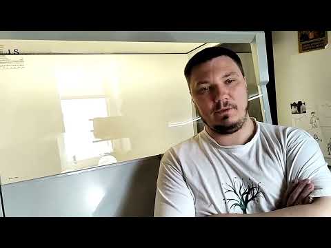 Видео: Ламинар из помойки уличного хранения Ламинар   С 1 2