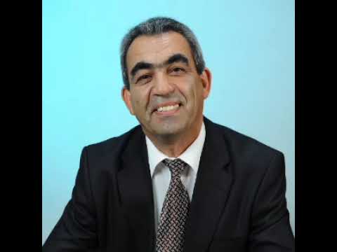 Видео: амриддин кабири. фидои Онон.ки