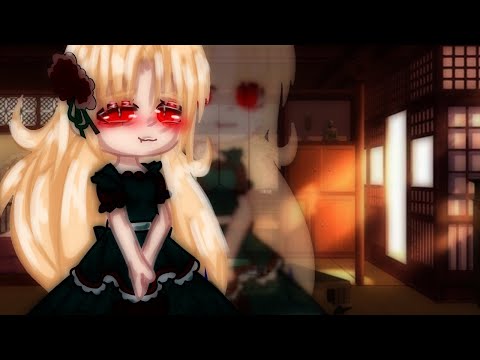 Видео: 🦋❤️||Реакция|| КЗСБГГ|| Гача клуб|| Чит.опис.||🦋❤️