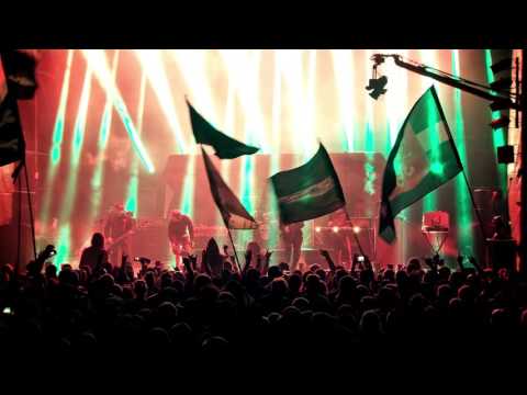 Видео: MORDOR НАШЕСТВИЕ 2015 - ВЛАСТЬ