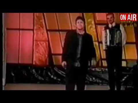 Видео: МАКЕДОНСКИ КОРЕНИ СО ЈОН И БЕТИ ТРЕНОСКИ (08.11.2025) ГОСТИН: САМОИЛ МАЛЧЕСКИ