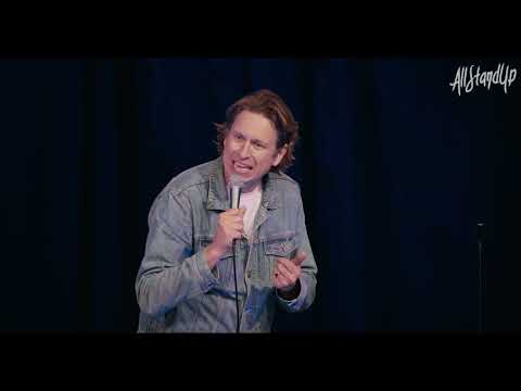 Видео: Радуйтесь тому, что имена ваши написаны на небесах....