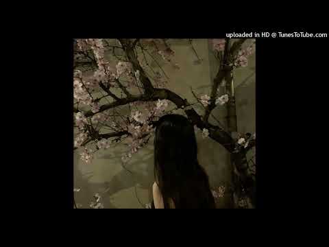 Видео: [SOLD] тёмный принц + голодный + madk1d Type beat