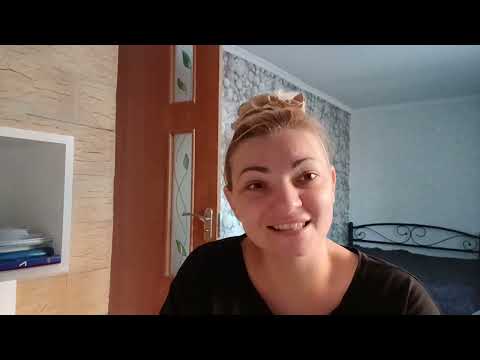 Видео: СНЕЖИНСКАЯ Какя же страшная правда скрывается. Ужас что делается. 