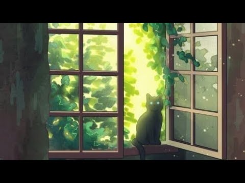Видео: Кровь дракона (1/4) | альтернативный сюжет | Гарри Поттер