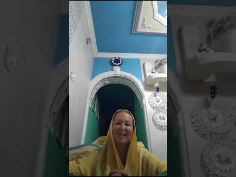 Видео: Эфир 12.10.2025