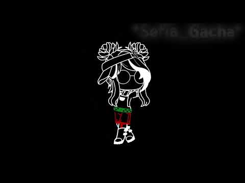 Видео: • Лазерное шоу • meme • И снова старый звук • 🇧🇾🚺 •