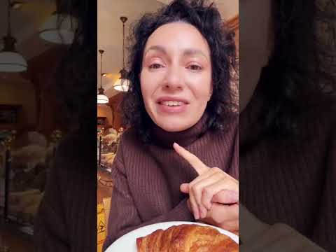 Видео: Переваги та недоліки синхронного і асинхронного навчання. Як правильно організувати свій час?