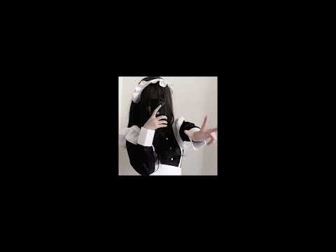 Видео: playingtheangel - хочу тебя юзать (nightcore/speed up)