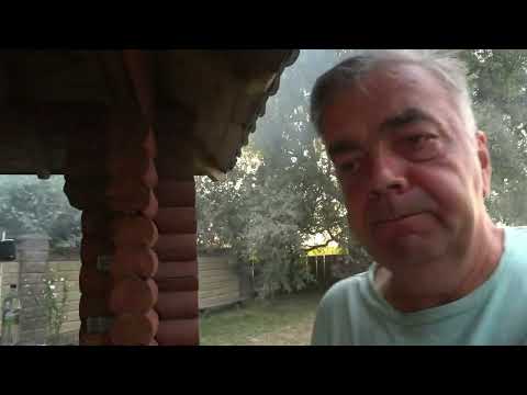 Видео: Озеро Світязь. Відпочинок.Просто пісня...і пісня по суті.Вересень 2025р.