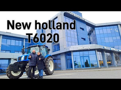 Видео: 🤠Міжрядка? Не питання!Про нього мріє фермер🐴110 К.С.‼️🔥 незамінний помічник з великою історією🇬🇧