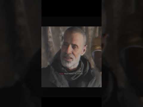Видео: Call of Duty: Modern Warfare (2019) — ПОЛНОЕ ПРОХОЖДЕНИЕ #callofduty #callofdutymodernwarfare