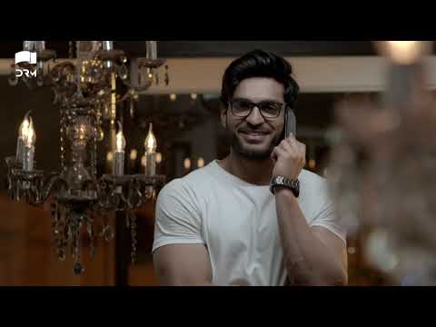 Видео: Фотография 10 серия русская озвучка