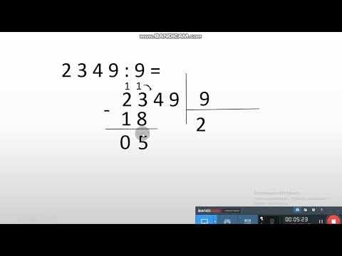 Видео: 16 декабря 2021 г.(2)