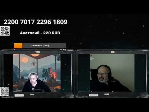 Видео: Что б мы не делали- мы всегда будем виноваты