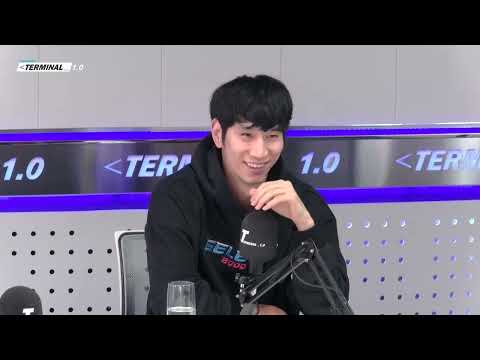 Видео: Спорт 19: "Сэлэнгэ Бодонс" багийн туслах дасгалжуулагч, тамирчид