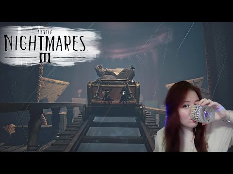 Видео: Делим баги на двоих