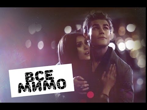Видео: Multifandom - Музыкальная нарезка