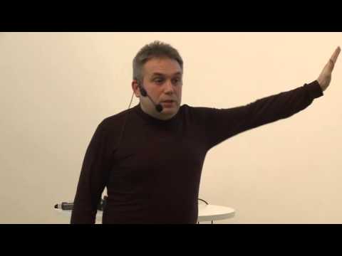 Видео: Кейс разработки на Go (Golang) телефонной платформы ITooLabs - Алексей Найденов