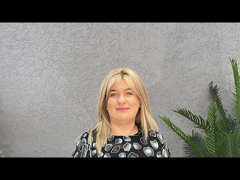 Видео: Imperatrica_kmv - женская одежда больших размеров в прямом эфире!