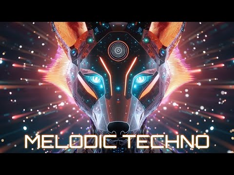 Видео: Глубокое Подземное Путешествие NOCTFOX: Гипнотический Звуковой Опыт с Погружением в Ритмы и Мелодии