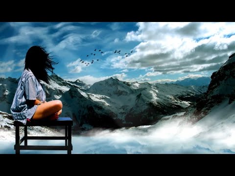 Видео: Одиночество: как в нём не тосковать, как из него выйти?