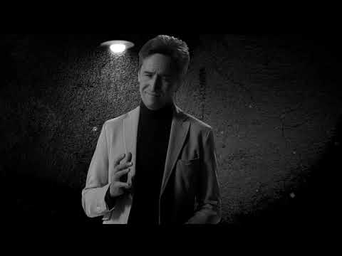 Видео: Dilmurat Mussabekov & Batyrkhan Shukenov - Я знаю (сл.муз Мусабеков Д)