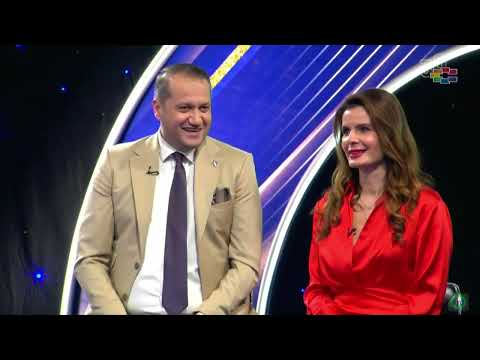 Видео: Листа за 300 — 2024.12.15 — специјално издание — Александар и Јована, Валентин и Спасе (Lista za 300