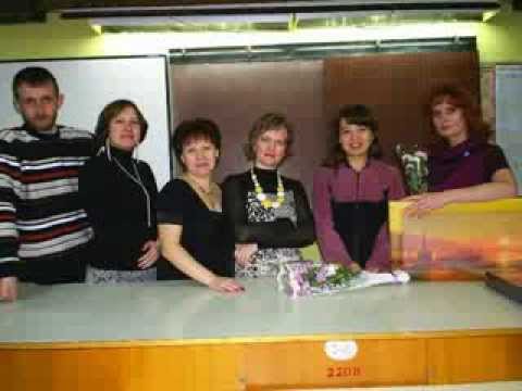 Видео: 25 лет спустя...10а класс 1989г.в.п.Арти