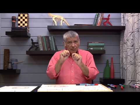 Видео: ТФКП 4 Ряды и теорема единственности