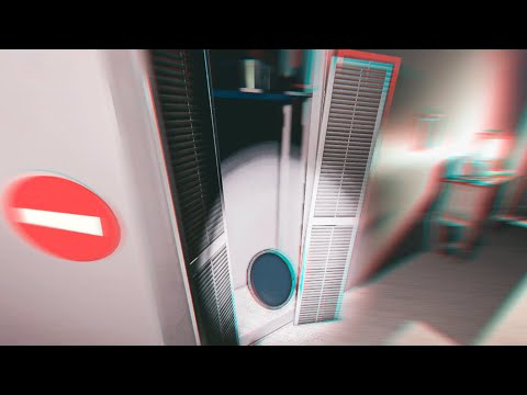 Видео: СЫГРАЛ В ПРЯТКИ С ПРИЗРАКОМ В PHASMOPHOBIA