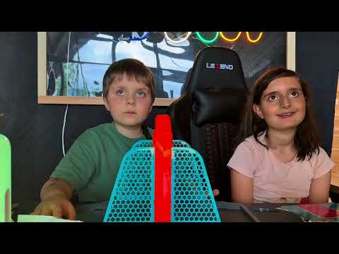 Видео: 🎁НАСТОЛЬНЫЙ БАСКЕТБОЛ 🏀 #georgia #unboxing #basketball ##баскетбол #распаковка #настольныеигры 