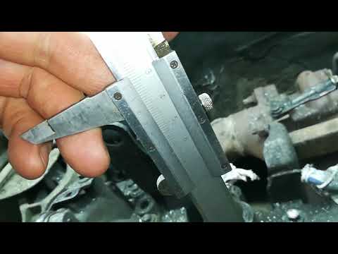 Видео: Opel Vivaro сломались болты крепления форсунок высверливаем и восстанавливаем резьбу под родные