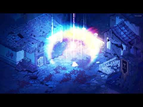 Видео: Hades2#-39- Тифон пал... Забег на скилы от Посоха