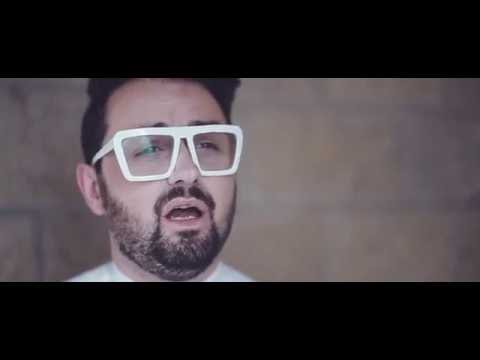 Видео: Vladi Blayberg - Jerusalem of Gold (Влади Блайберг - "Золотой Иерусалим") by Naomi Shemer