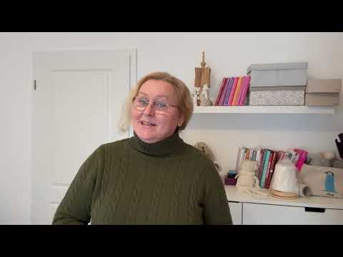 Видео: ЭТОТ СПОСОБ ВЫ ТОЧНО НЕ ЗНАЕТЕ//ПРОЦЕССЫ НА РАЗНЫХ СТАДИЯХ