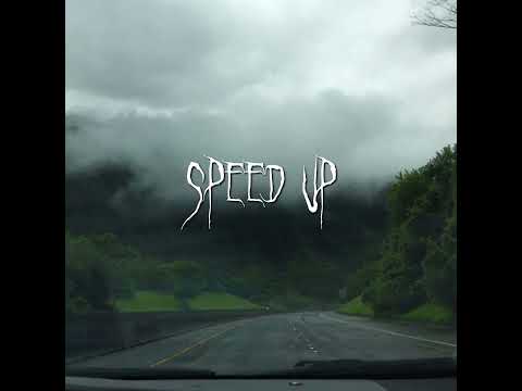 Видео: Miyagi по уши в тебя влюблён almaz remix speed up