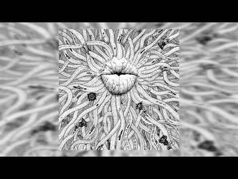 Видео: Хаски - Иуда (speed up)