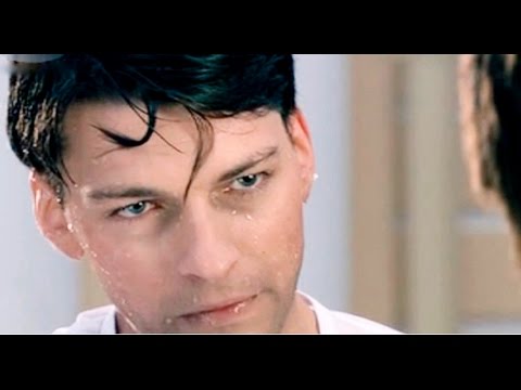 Видео: Прости меня,Лиза.. Владимир Корф &Лиза ll Анна&Михаил Репнин