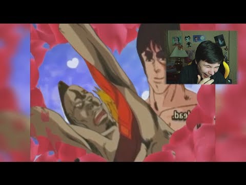 Видео: ЛУЧШИЙ МЕМЕС СОВРЕМЕННОСТИ - ЗАСМЕЯЛСЯ - ПРОИГРАЛ - ПОПРОБУЙ НЕ ЗАСМЕЯТЬСЯ! НЕ ЗАСМЕЙСЯ ЧЕЛЛЕНДЖ