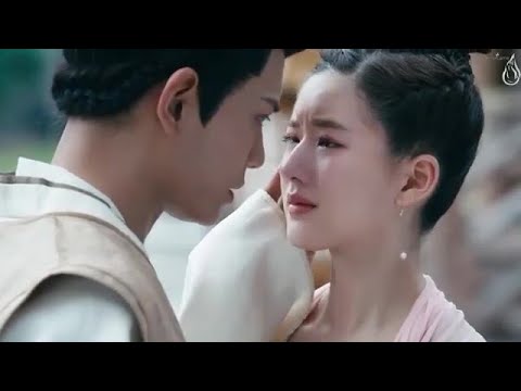 Видео: РОМАН ТИГРА и РОЗЫ💘/The Romance of Tiger and Rose/Трогательный клип к дораме