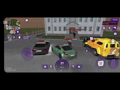 Видео: КАК ВСТУПИТЬ В АРМИЮ НА МАТРЕШКА РП ( КАК СТАТЬ СОЛДАТОМ) @BUCKSBUNNY